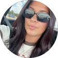Shelby Miller