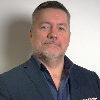 Martin Cullinane