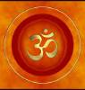 Suneera