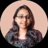 Sreepriya R