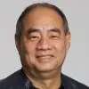 Eric Tom