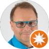 Jörg Eugster
