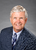 Robert J. Iverach, K.C.