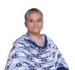 Anuradha R