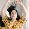 Emily Turner