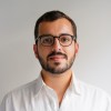 Tiago Pegado