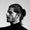 Rodrigo Ramos