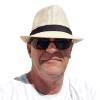 Dave Fin
