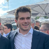 Matteo Janssen