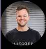 Tim Kniepkamp