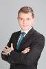 Eduardo Brenes