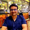Abhinav Tiwari