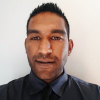 Anand Kumar