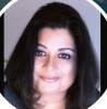 Madhuri Kumar, Ph.D.