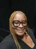 Jeweline Mitchell