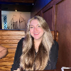 Allison