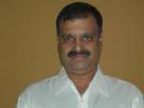 MR JAYARAM SHASTRI