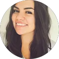Marissa Cordova