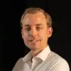 Jakob