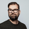 Kristian Luoma