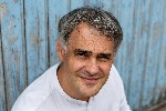 Olivier Delcroix