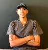 Caleb Gomez