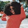 Michie Smith