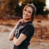 Jennifer Taulbee