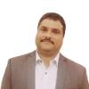 Deepak Kumar