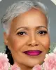 Tina Browne Sills