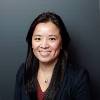 Cheryl Wong