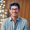 Sachintha Lakshan