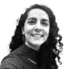 Shima Ghaheri