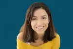 Gabriela Cabrera-Kimchi