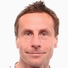 Mag. Oswald Jäger 