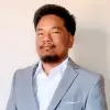 Prahlad Lama