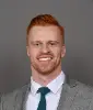 Austin Ludwig