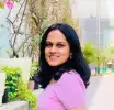 Apoorva