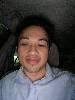 Christopher Bui