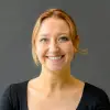 Shelley Foster