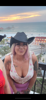 Brittney 