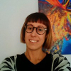 Kelly McIntyre