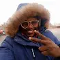 @kingray-s8f