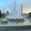 Wim