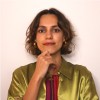 Joana Toste