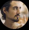 Vincent Soave 