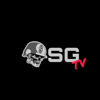 SGgaming 