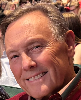 Jeffrey B Robinson