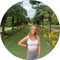 Merel Oosterom