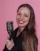 Kateřina Jindrová Zítková